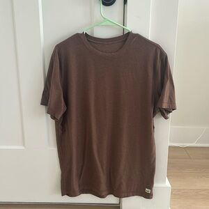 Vuori Strato Tech T Shirt